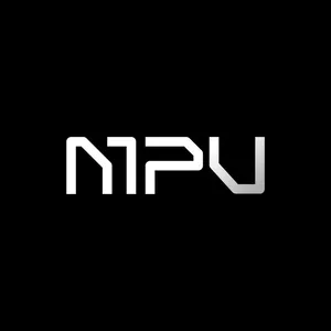 Imagem de capa para o Curso online MENTORIA PRIMEIRA VENDA 