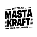 Masta Kraft Education logo