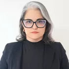 Lice Machado