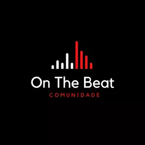 Imagem de capa para o Curso online Comunidade On The Beat