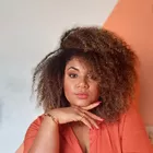 Natiele Gomes de Oliveira