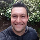 Rodrigo Rodrigues