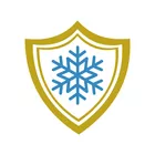 Foto do autor Efata Refrigeração 
