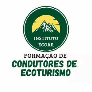 FORMAÇÃO DE CONDUTORES DE ECOTURISMO