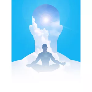 Imagem do curso O Poder Do Autoconhecimento. 