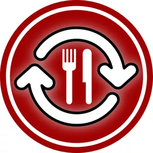 Imagen de portada para Curso online Reset Alimentício