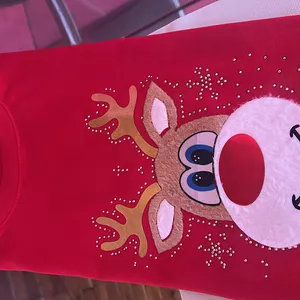 Imagen de portada para Ebook Camisetas personalizadas en Dtf 