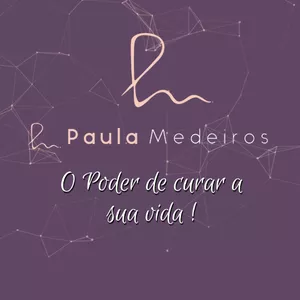 Curso WORKSHOP ONLINE - O PODER DA SUA VIDA!