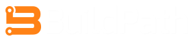 BuildPath