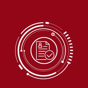 Imagen de portada para Curso online Método CV Imparable - O'Conor Consulting