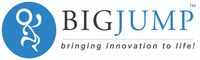 BIGJUMP Online