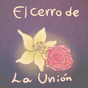 Imagem principal do produto El cerro de la unión (cuento)