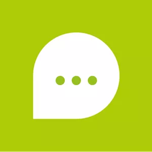 Imagem de capa para o Curso online Humanize AI