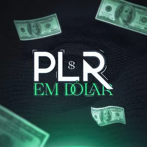 Imagem de capa para o Curso online Acelerador PLR Internacional ™