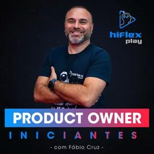 Imagem do curso Product Owner Iniciantes