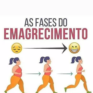 Imagem de capa para o Curso online Emagrecimento Saudavel