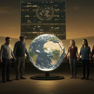 Imagem de capa para o Ebook Direitos Humanos: Fundamentos e Princípios