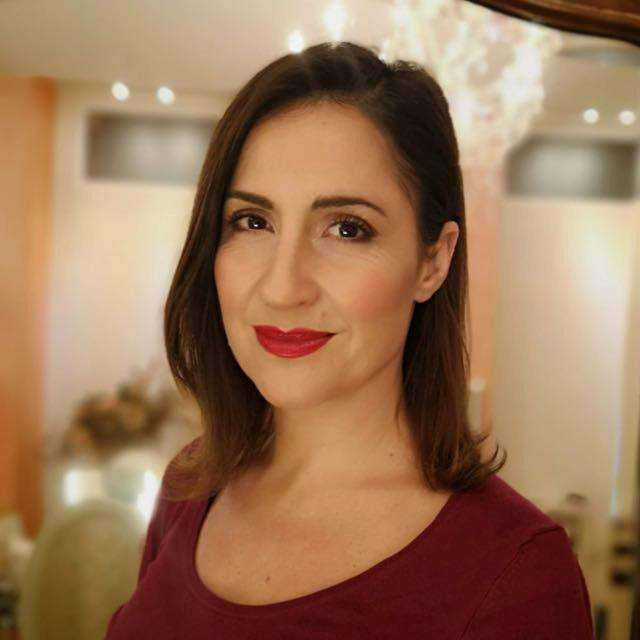 Delia de Miguel