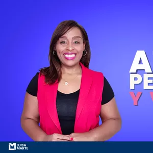 Imagen de portada para Curso online Atrae, Persuade y Vende