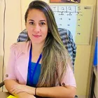 Elisa Milhomem