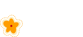 Days for Girls logo