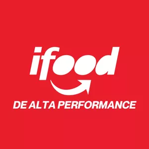 Imagem de capa para o Curso online iFood de Alta Performance