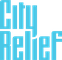 City Relief
