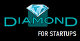 DiamondFMS