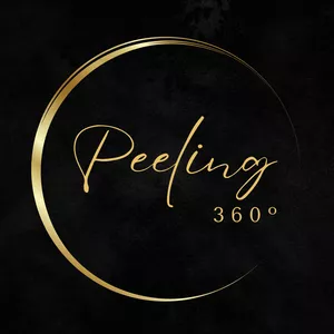 Imagem de capa para o Curso online PEELING 360º - Tudo sobre os melhores peelings químicos