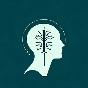 Imagem de capa para o Ebook Mentalidade Milionária: Liberte-se para Prosperar