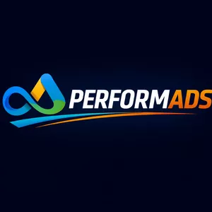 Imagem do curso PERFORMADS