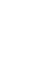 Geneza School of Design