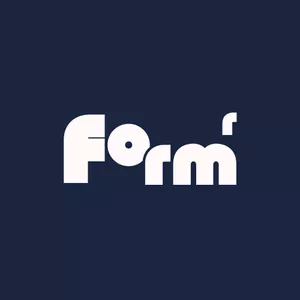 Imagem de capa para o Curso online Como Oferecer Serviço de Memorial Descritivo para Usucapião