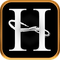 The Habit Factor® & Other Fine Courses By Martin Grunburg (Official)