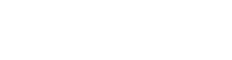 UrSecretWeapon