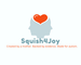 Squish4Joy Academy