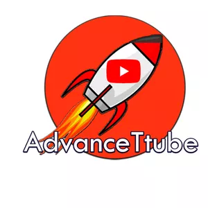Imagem do curso AdvanceTtube