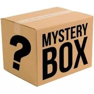 Cover image for Ebook BOX NFT 