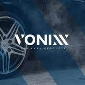 Imagem de capa para o Curso online Polimento Profissional 3.0