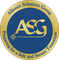 Alliance Solutions Group, Inc.