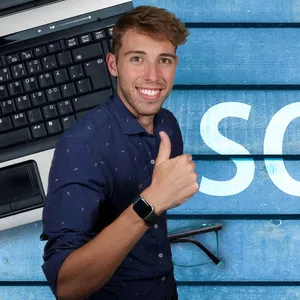 Imagen de portada para Curso online Curso de SQL Full Bootcamp