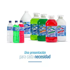 Imagen de portada para Curso online Multiusos Biodegradable