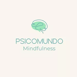 Imagen de portada para Curso online PlenaMente