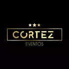 Cortez Eventos & Consultorias