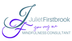 MINDFULNESS CONSULTANT