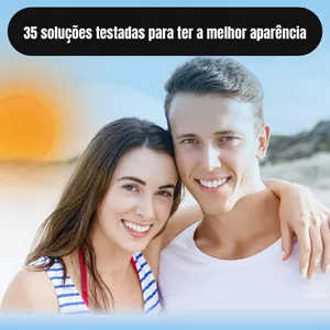 Imagem de capa para o Ebook ESPINHAS E CRAVOS, NUNCA MAIS... SUA PUBERDADE E JUVENTUDE CONOSCO.