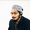 Qtv tutor
