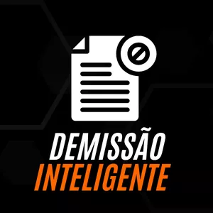 Imagem de capa para o Curso online Demissão Inteligente