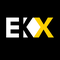 EKX Academy 