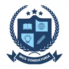 WCS CONSULTORIA